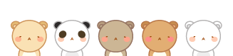 4.gif