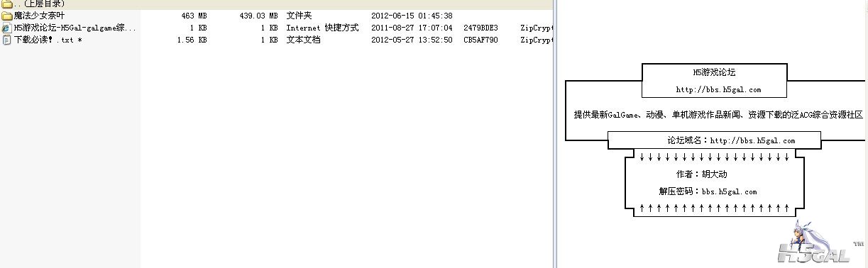 奈叶.jpg