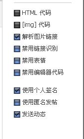 360截图-1406046.jpg