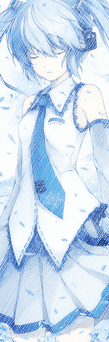 15_avatar_middle.jpg