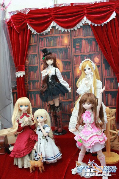 3d5184aea10b14acf4835413c85ce470.jpg