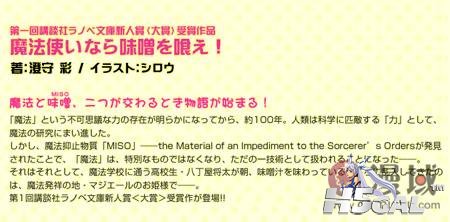 2011118102635.jpg