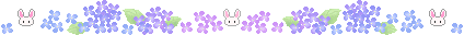 64612680201205092143292537106858640_040.gif