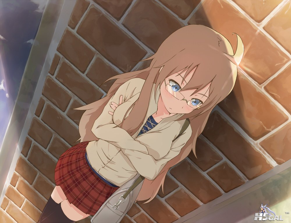 9c513dd7c350ad5c2adac2a8f18e24d2_副本.jpg