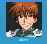 akito.jpg