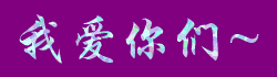5.gif