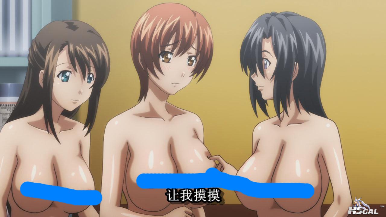暴风截图20126164256144.jpg