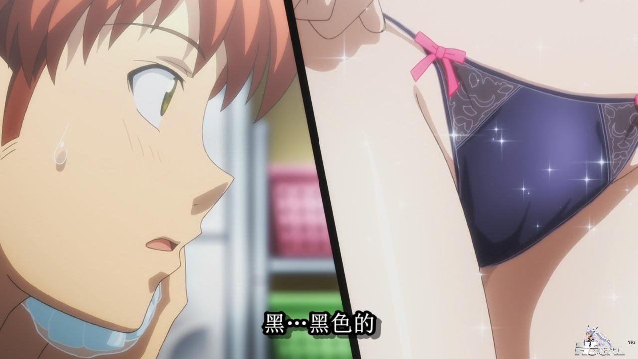 暴风截图20126164272680.jpg