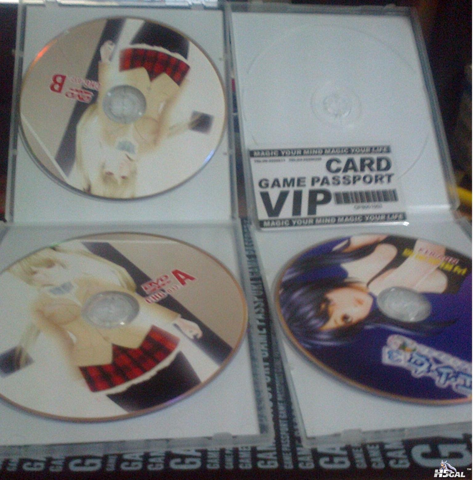 相片0072.jpg