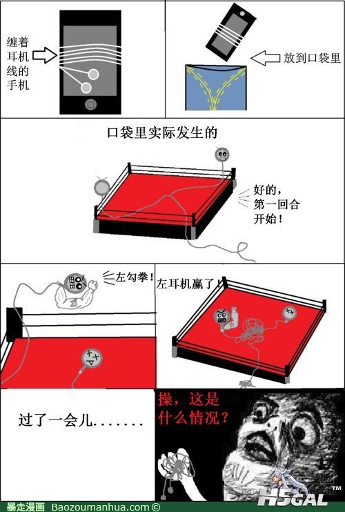 1120607143544703446.jpg