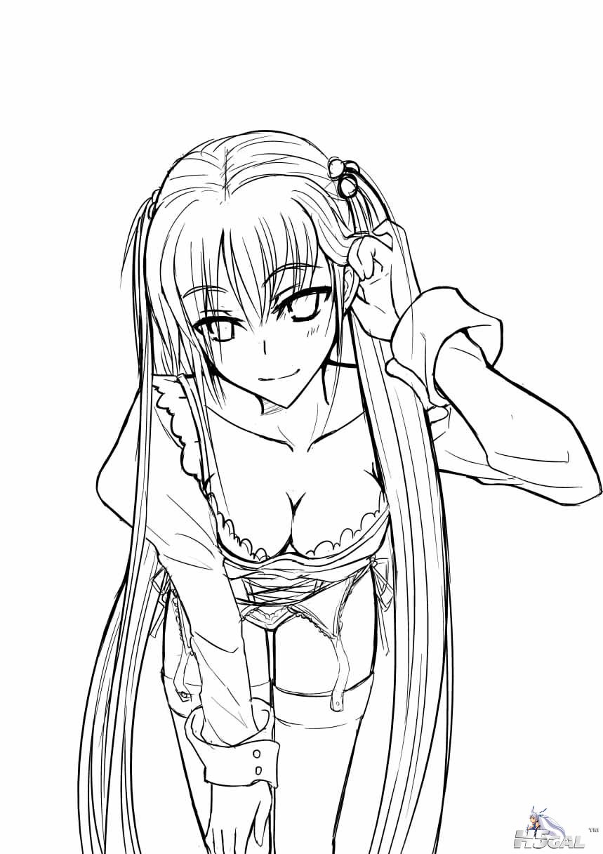 云娜2.jpg