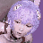 08_avatar_small.gif