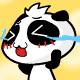 1.gif