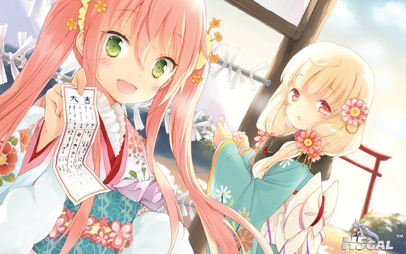 剧情kyouko%20wallpaper%20wa_lolita_副本.jpg