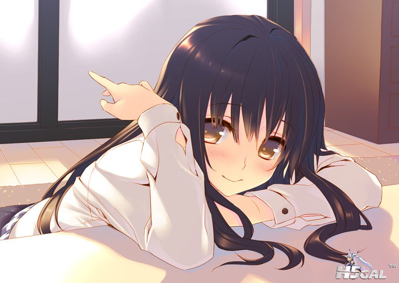 剧情6%20tatami_to_hinoki_副本.jpg