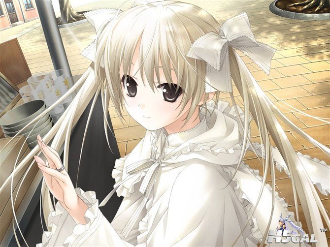 baga (16)_副本.jpg