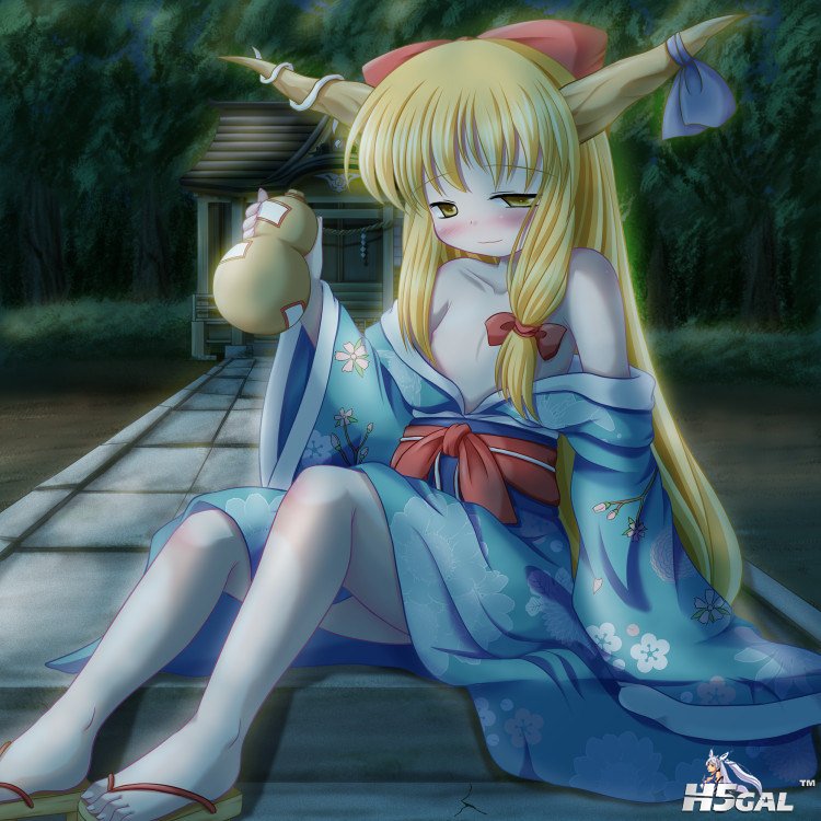 baga (24)_副本.jpg