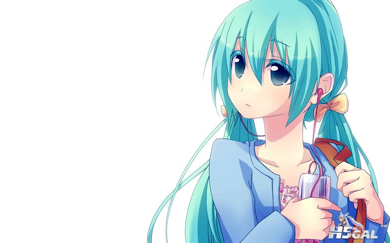 MIKU001036_副本.jpg