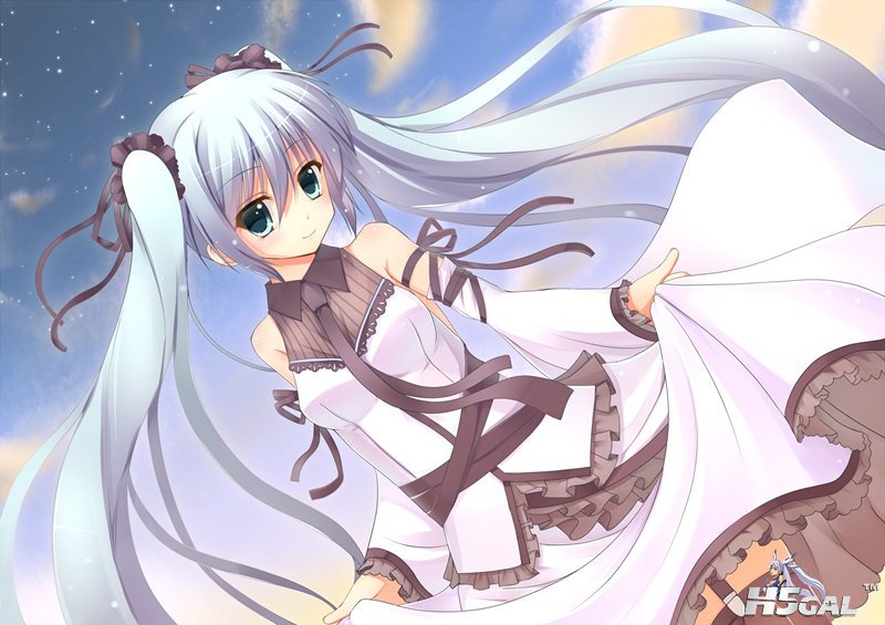 MIKUmoe%%20sample_副本.jpg