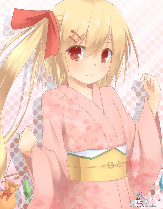 baga (20)_副本.jpg