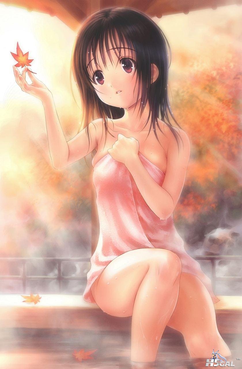 2012-05-23-taoru12slp.jpg