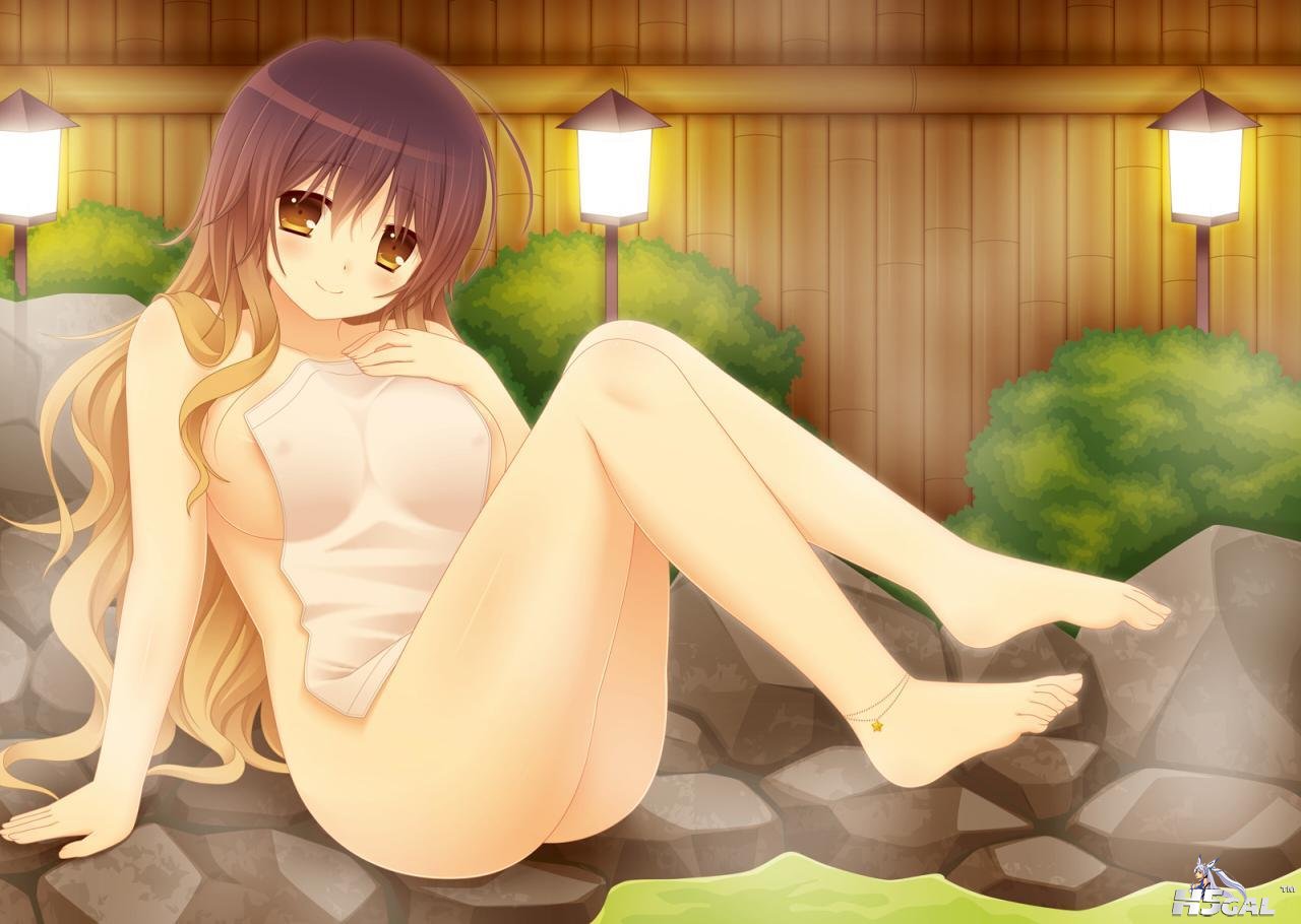 2012-05-23-taoru13blj.jpg