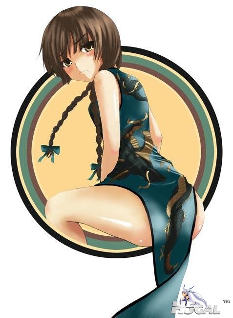0000 (308).jpg