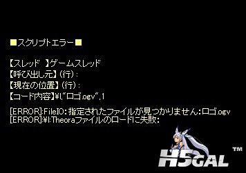 未命名6.jpg