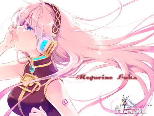 6f3cf6ed2b684e1d79f05541.png