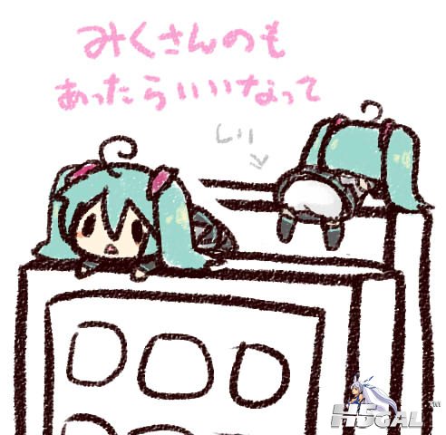 27678576_m.jpg