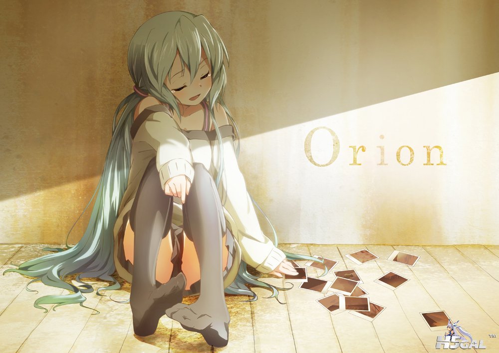 初音 (5).jpg