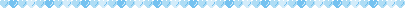 64612680201205081314012857078899572_051.gif