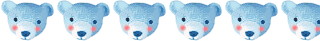 64612680201205081227512937847702252_007.gif