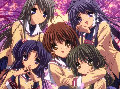 94_avatar_middle.jpg