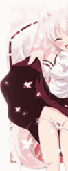 FUYU.gif