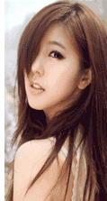 YY.gif