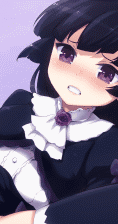爱漫.gif