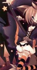 大动.gif
