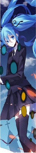 前辈.gif