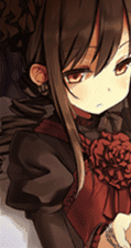 月.gif