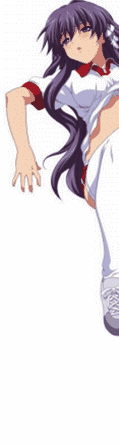 字典.gif