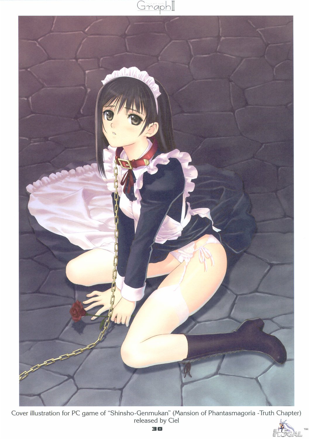 www.dm115.com (626).jpg