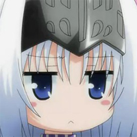 %`3P6DH_S3$ZW]Z)RFR6XRC.jpg