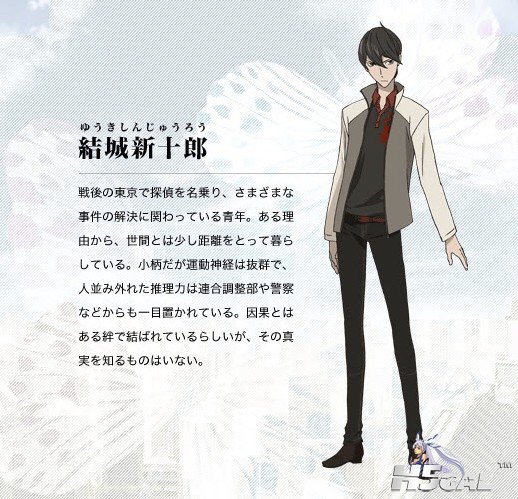 dmxinwen20110806013.jpg