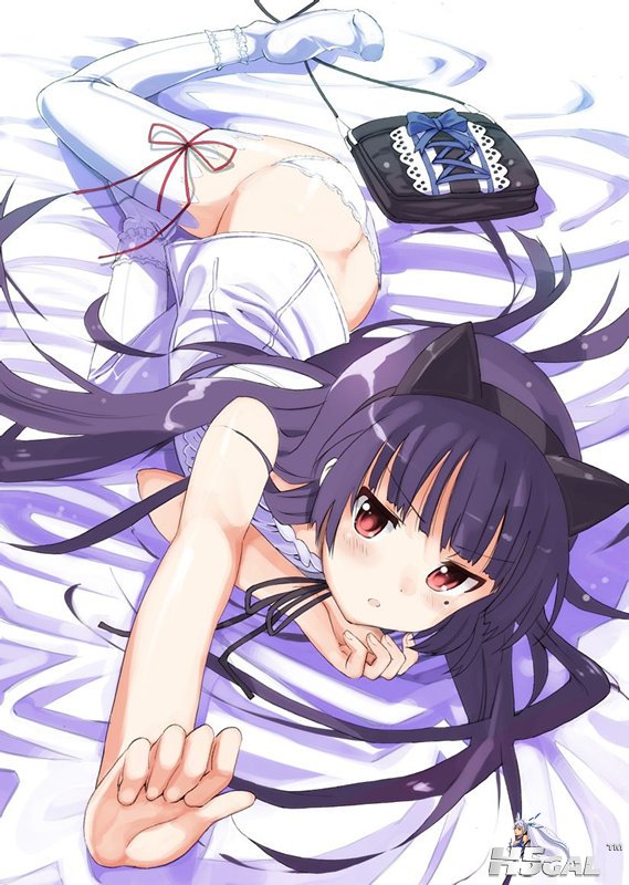 14_副本.jpg