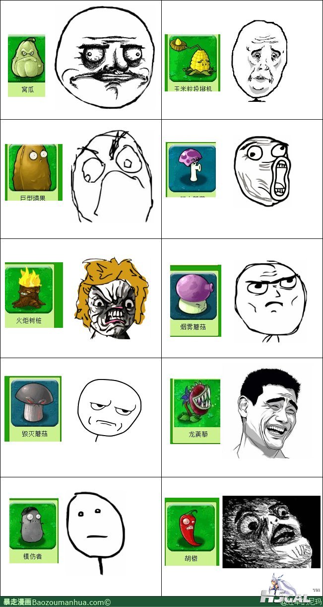 113394786556474460.jpg