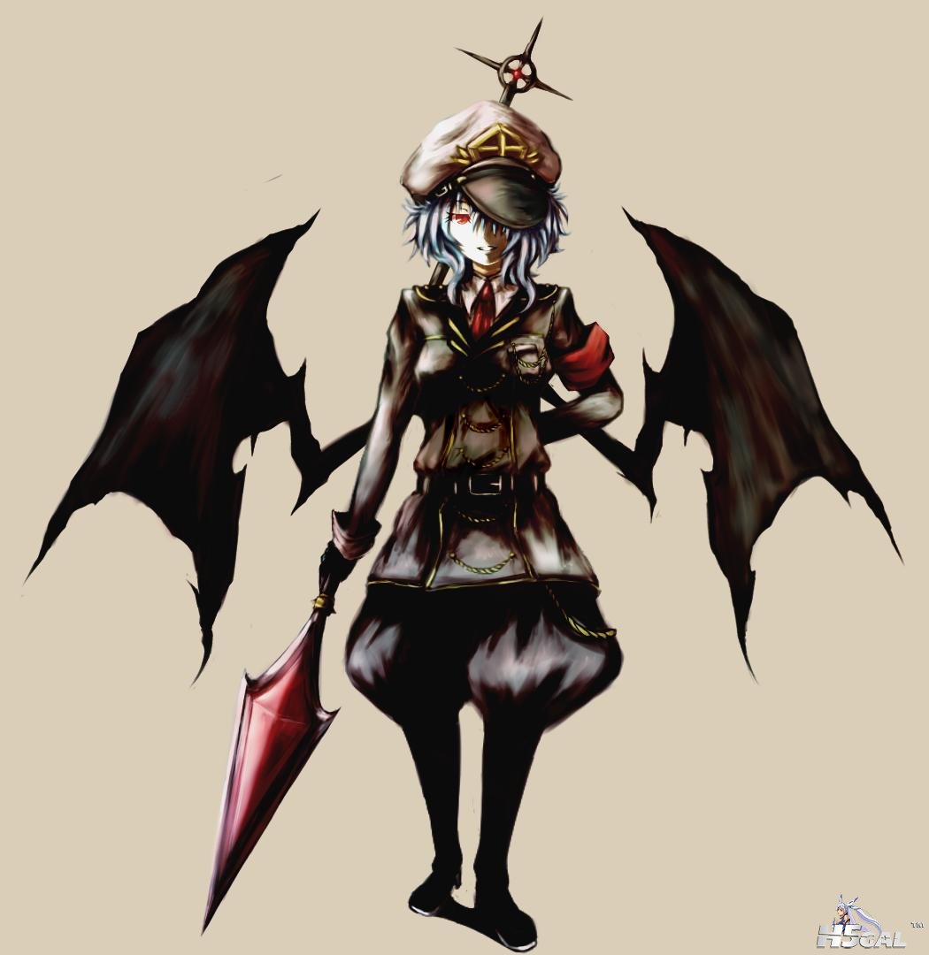 d3ab3bee1d4a1ba5cc4e3540d2400916.JPG