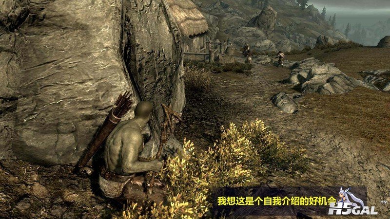 35.jpg