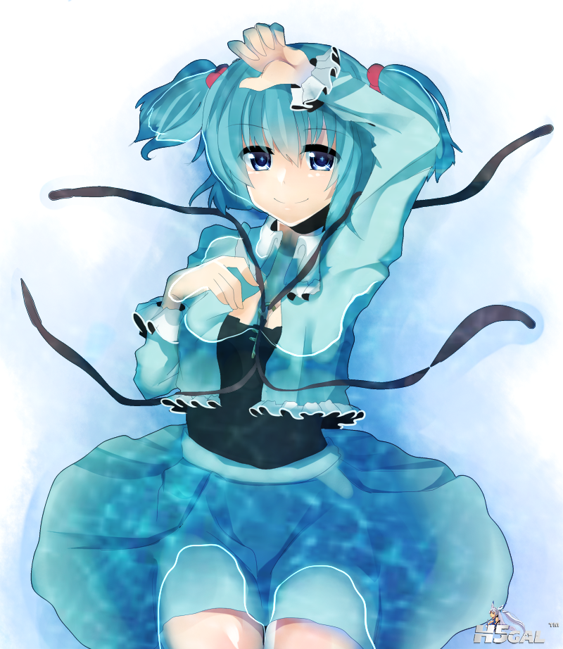 e7126f90c79b7e04e845630219515347.png