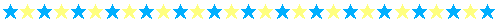 64612680201205081314012857078899572_038.gif